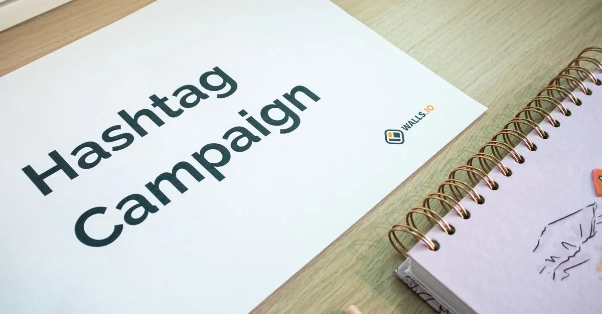 Cómo crear un contenido que motive a compartir en redes sociales