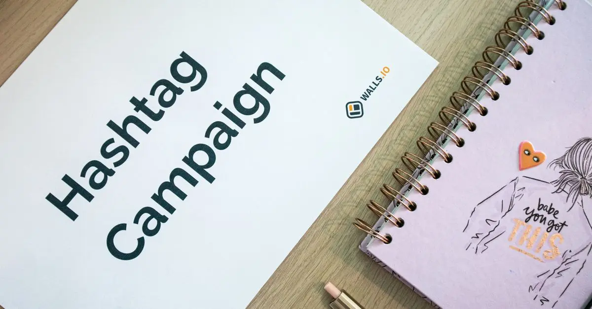 Cómo crear contenido optimizado para compartir en redes sociales