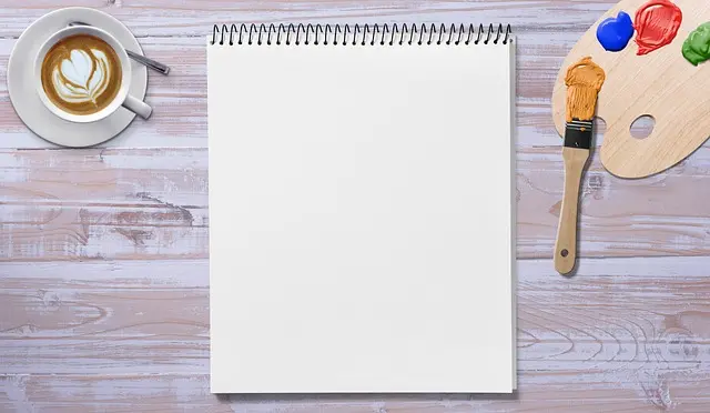 Cómo crear contenido irresistible que motive a compartir