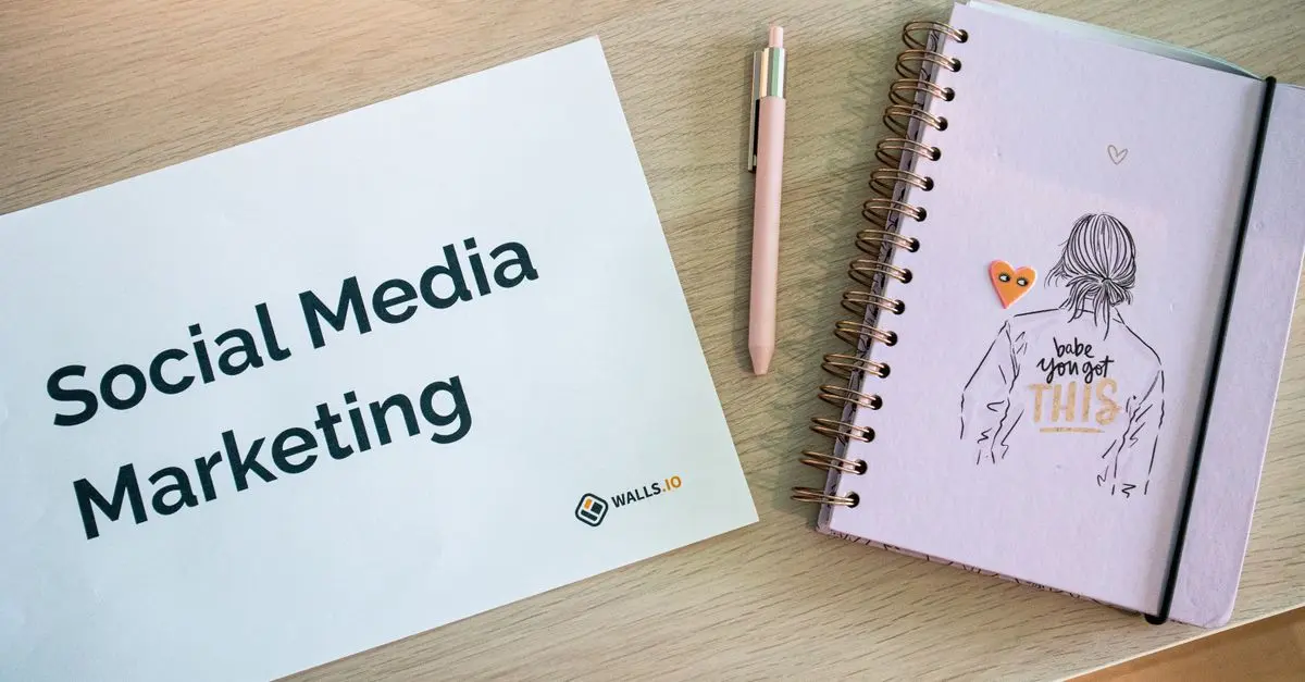 Cómo crear contenido que fomente la compartición en redes sociales