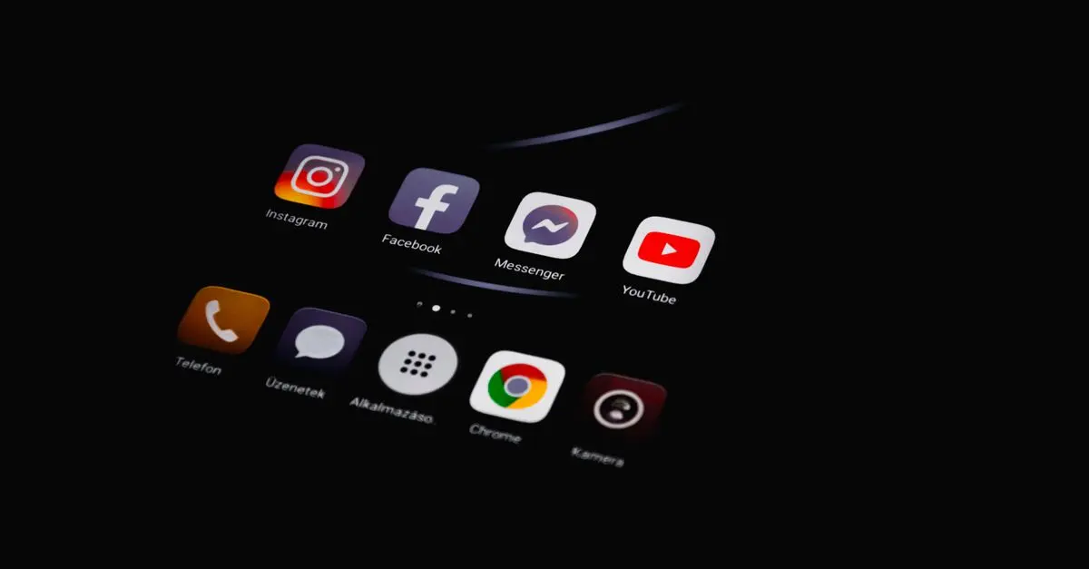 Cómo seleccionar la mejor hora para compartir contenido en redes sociales