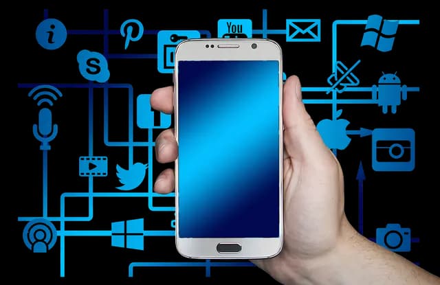 Cómo crear contenido viral para redes sociales