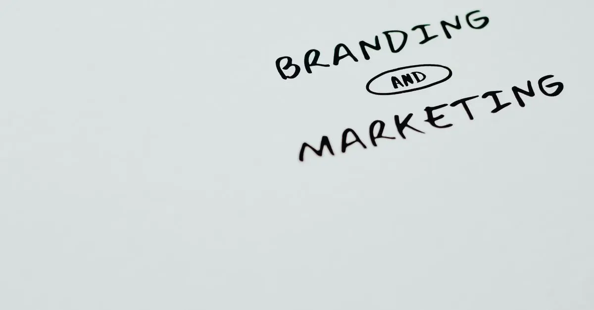 5 estrategias eficaces para potenciar la compartición de contenido