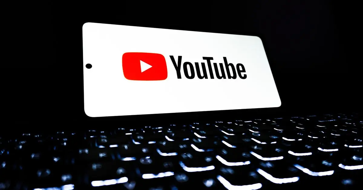 7 Claves para Crear Contenido Atractivo y Viral