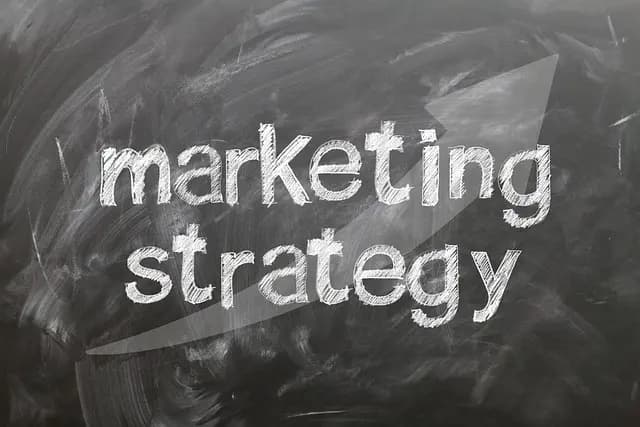 Cómo utilizar el marketing de contenidos para aumentar la compartición