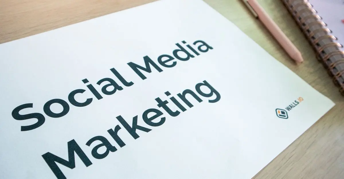 Cómo aumentar el alcance de tu contenido en redes sociales