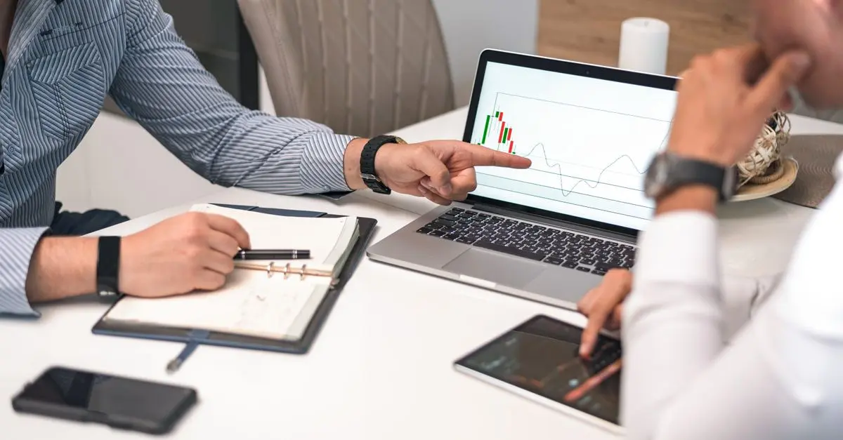 Cómo aprovechar las tendencias digitales para mejorar tu contenido