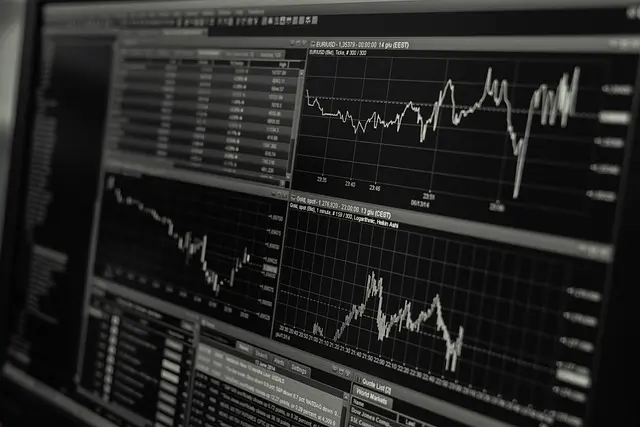Cómo medir el impacto de tu contenido compartido