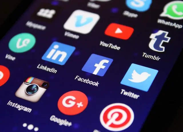 10 Estrategias Efectivas para Maximizar la Compartición de tu Contenido