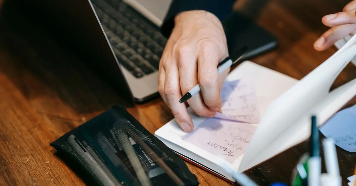 Cómo crear contenido que resuene y motive a compartirlo
