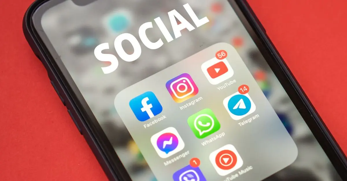 Cómo utilizar las historias de Instagram para aumentar la compartición de tu contenido