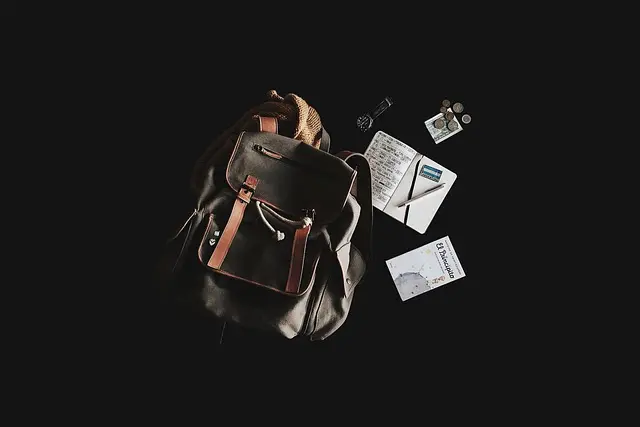 Estrategias para un storytelling efectivo en marketing digital