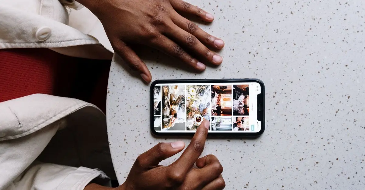 Cómo crear contenido viral en redes sociales