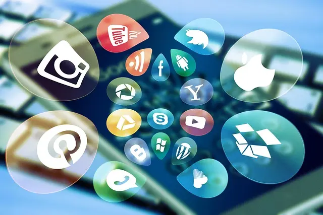 Cómo optimizar tu contenido para mejorar la compartición en redes sociales