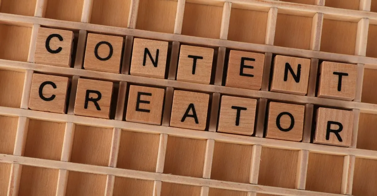 Cómo crear contenido educativo que motive a compartir
