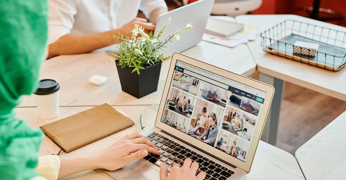 Cómo elegir la mejor plataforma para compartir tu contenido