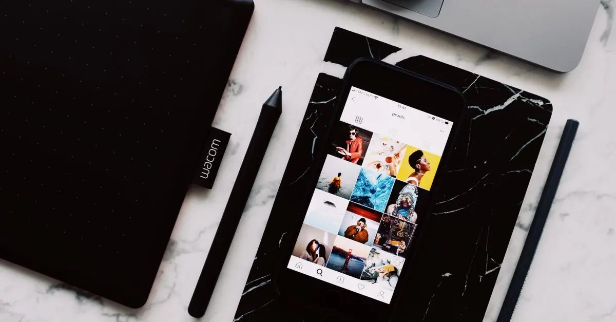 Cómo crear contenido que motive a compartir en redes sociales