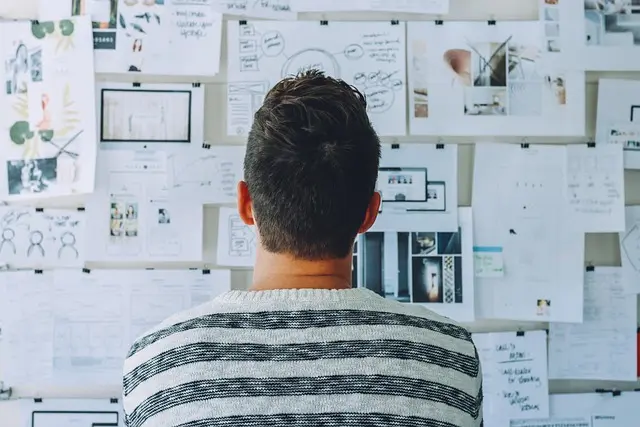 Cómo crear estrategias efectivas de contenido para redes sociales