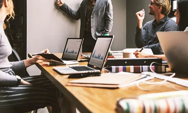 Cómo mejorar la compartición de contenido en redes sociales