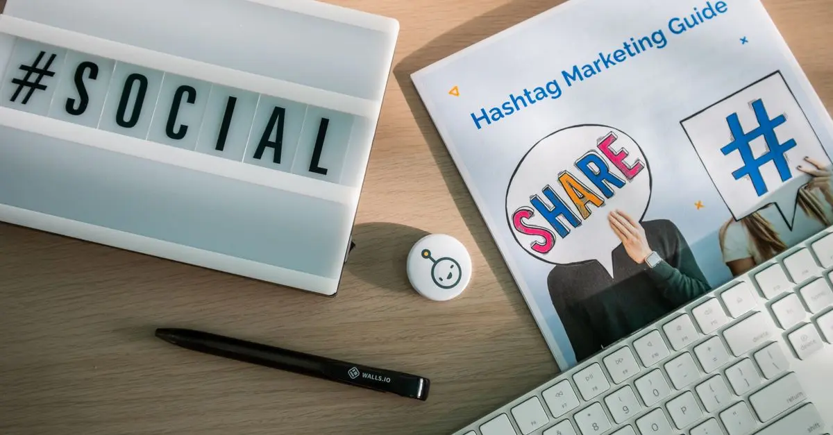 La importancia de la analítica web para tu negocio