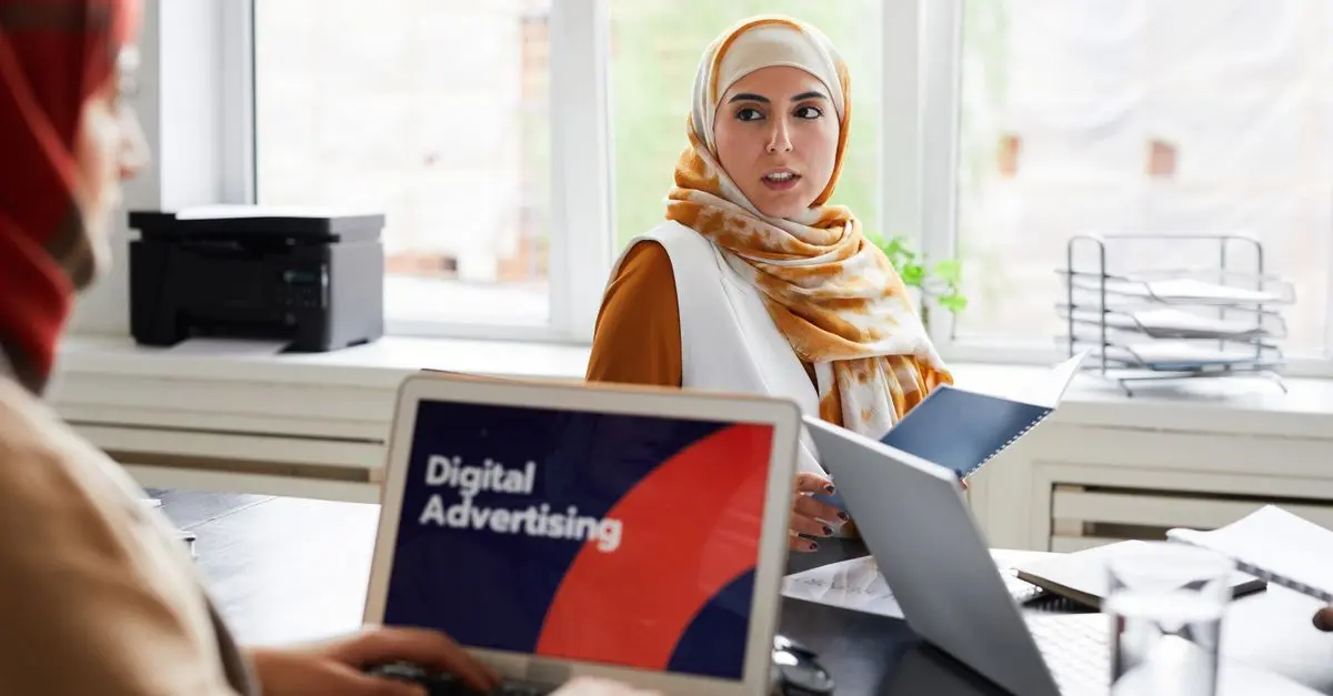 Analizamos la importancia del branding en marketing digital