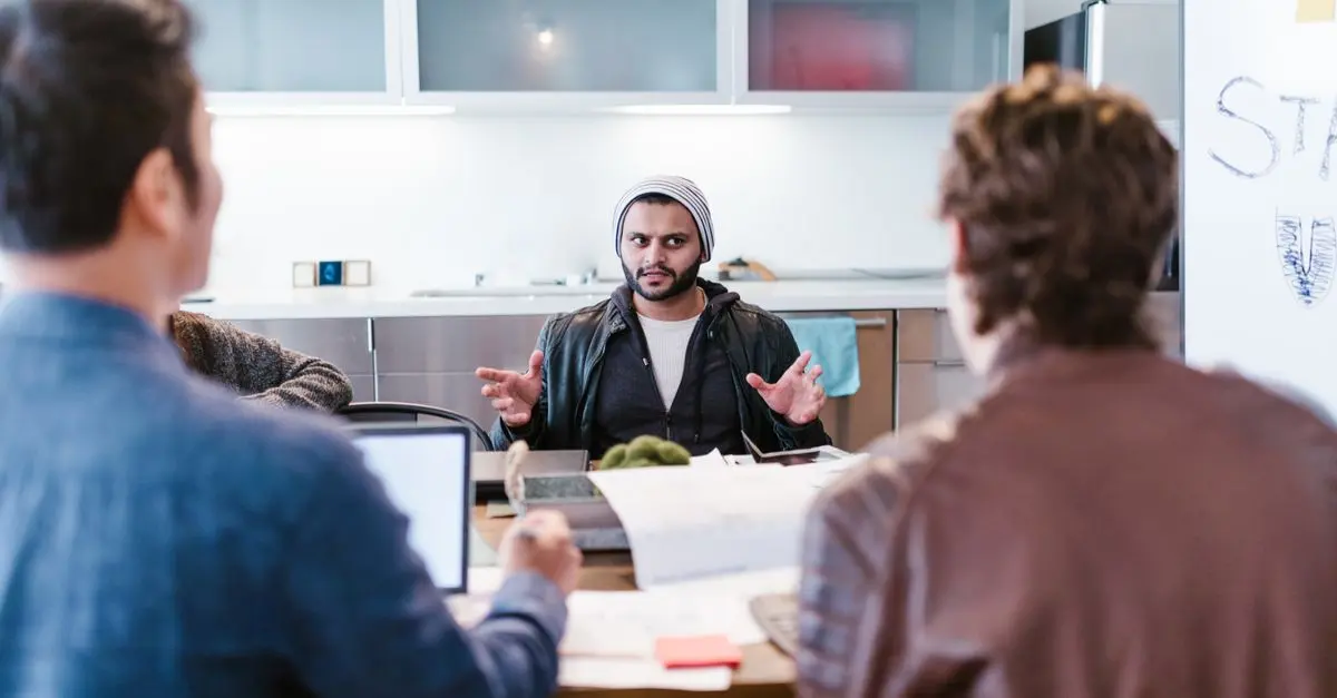 Cómo crear una estrategia efectiva para compartir contenido
