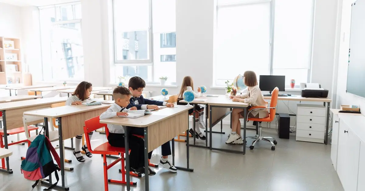 Cómo crear contenido educativo que motive a compartir