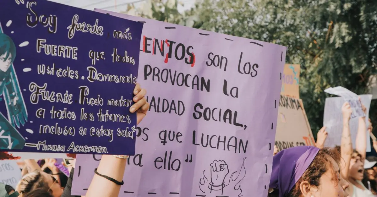 Cómo crear contenido que fomente la interacción en redes sociales