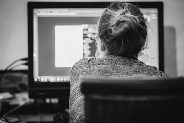 Cómo crear contenido viral que todos quieran compartir