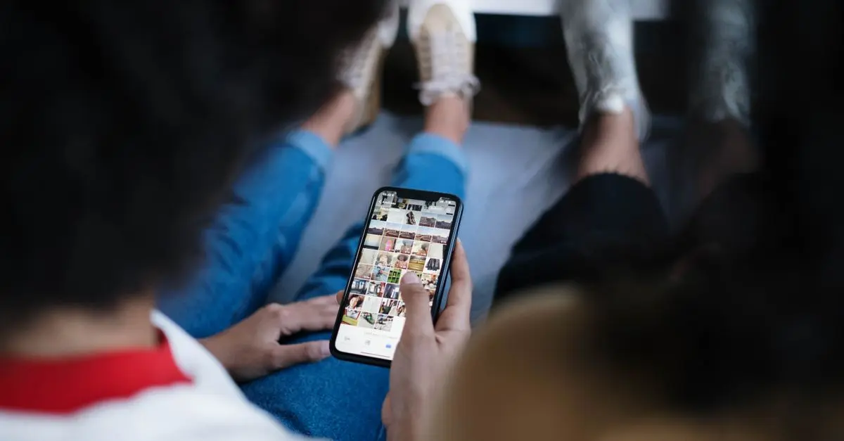 Cómo crear contenido viral que todos quieran compartir