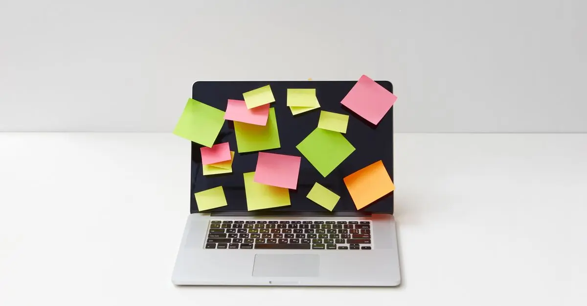 10 estrategias efectivas para crear contenido viral