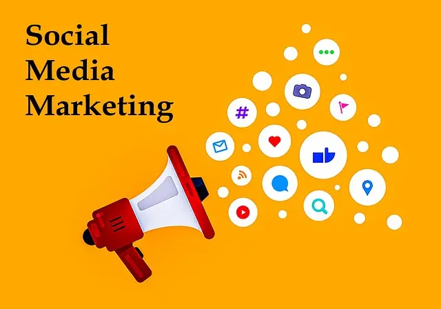 5 estrategias efectivas para aumentar la compartición de contenido