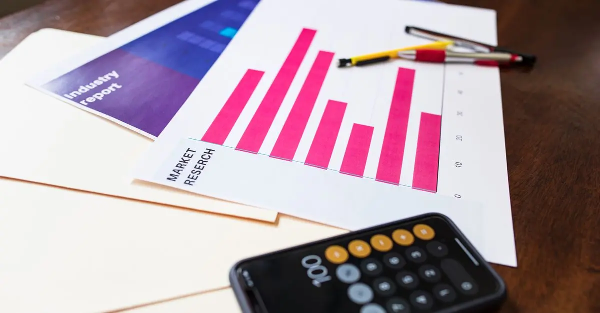 Los beneficios del marketing de contenidos
