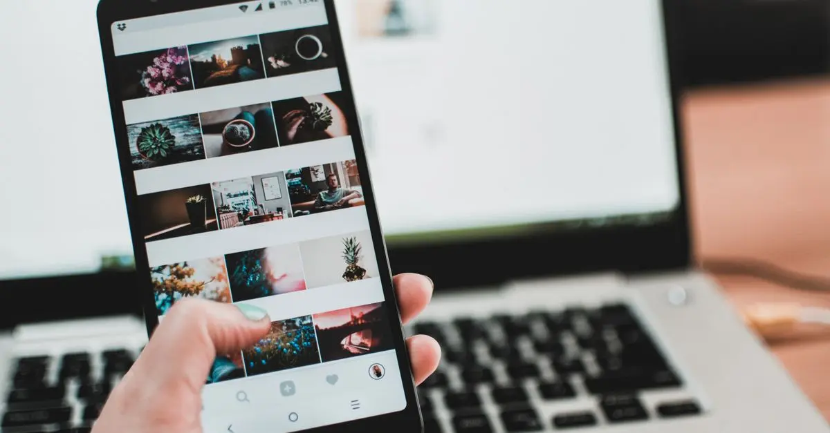 Cómo seleccionar el contenido ideal para compartir en redes sociales