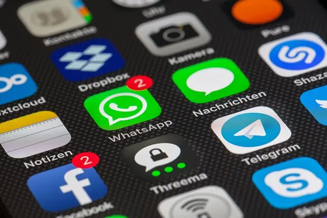 Cómo utilizar el contenido generado por el usuario para fomentar la compartición
