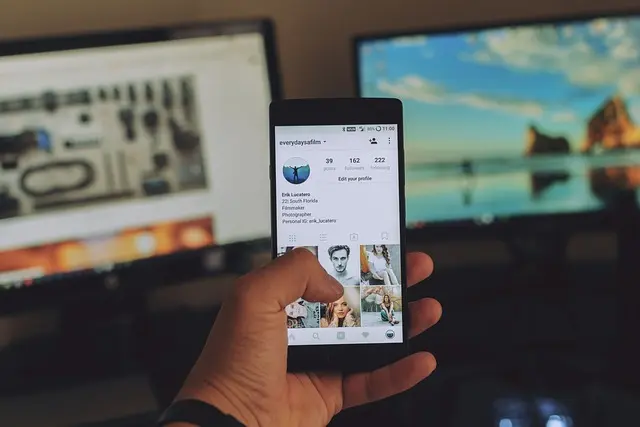 Cómo elegir la mejor plataforma para compartir tu contenido