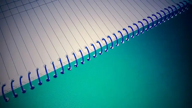 Cómo crear contenido visual atractivo que motive a compartir