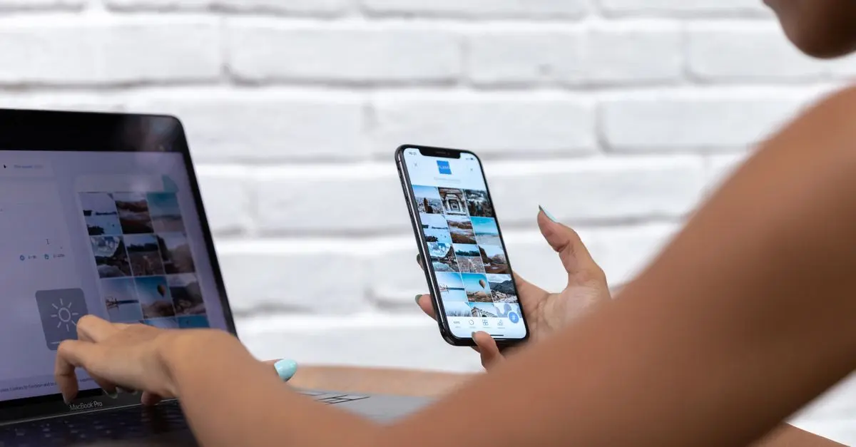 Cómo elegir la mejor plataforma para compartir contenido