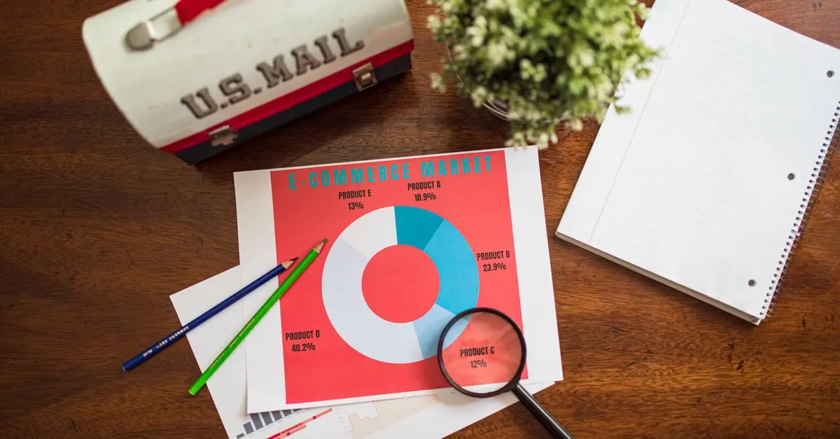 10 estrategias para maximizar la compartición de tu contenido