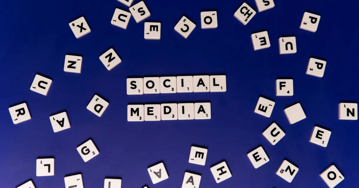 Cómo mejorar el alcance de tus publicaciones en redes sociales