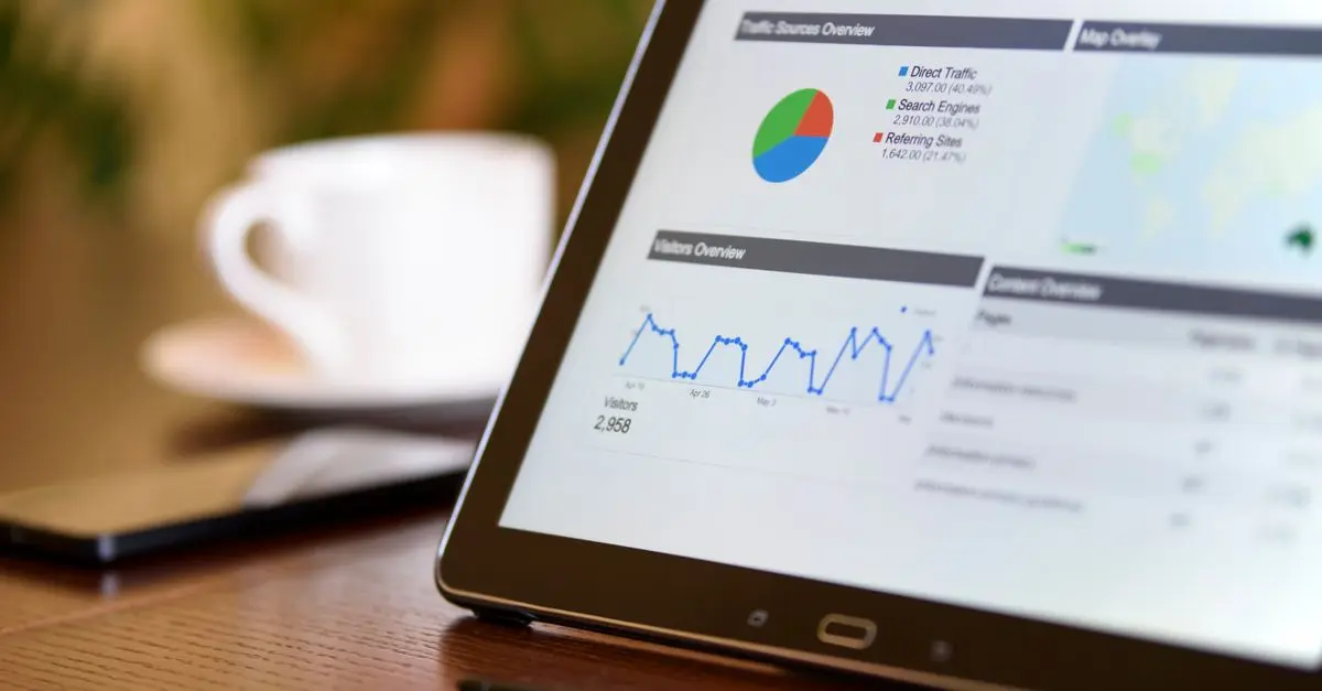 Cómo aprovechar las tendencias digitales para maximizar la compartición
