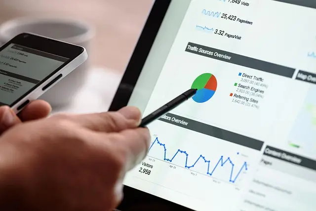 Cómo optimizar tu contenido para aumentar las comparticiones