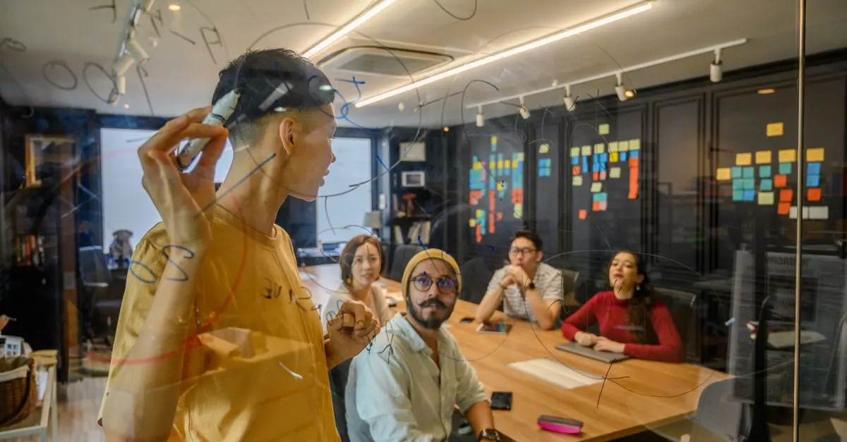 Cómo optimizar tu contenido para aumentar la compartición