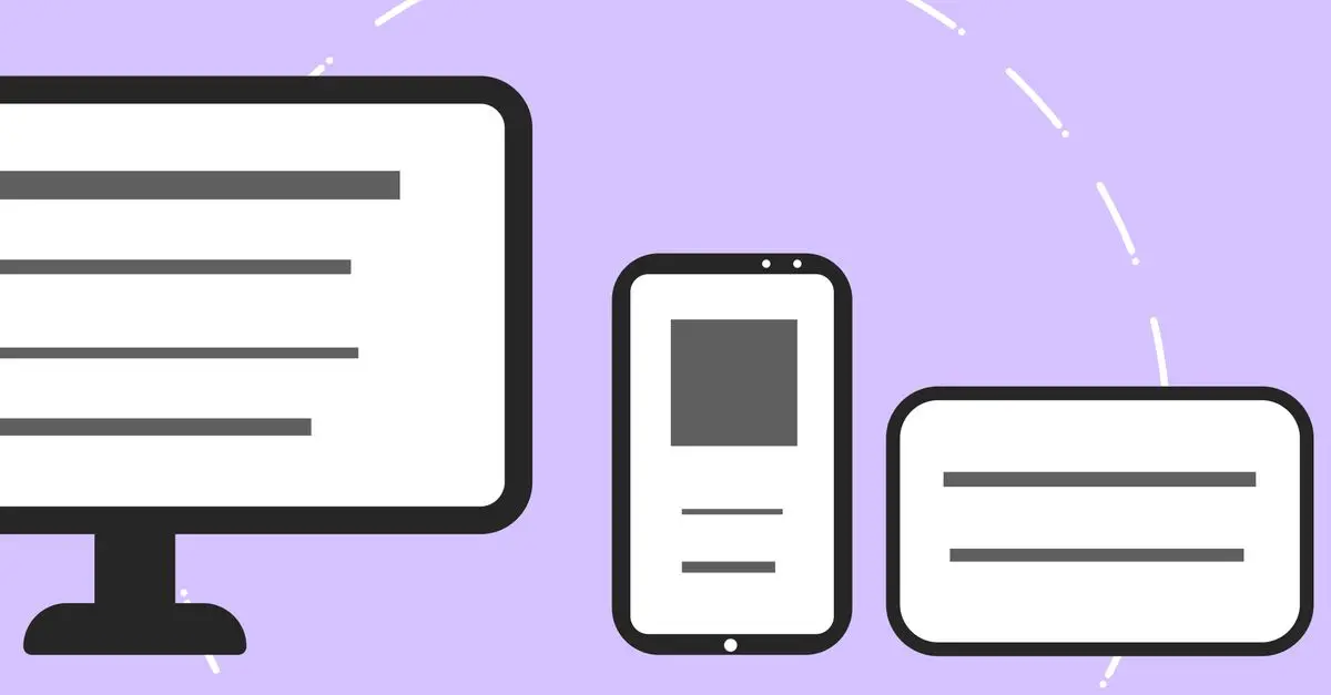 Cómo seleccionar la plataforma ideal para compartir contenido