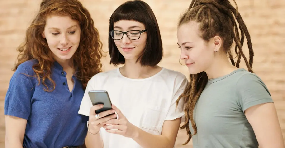 10 estrategias para aumentar la compartición de tu contenido
