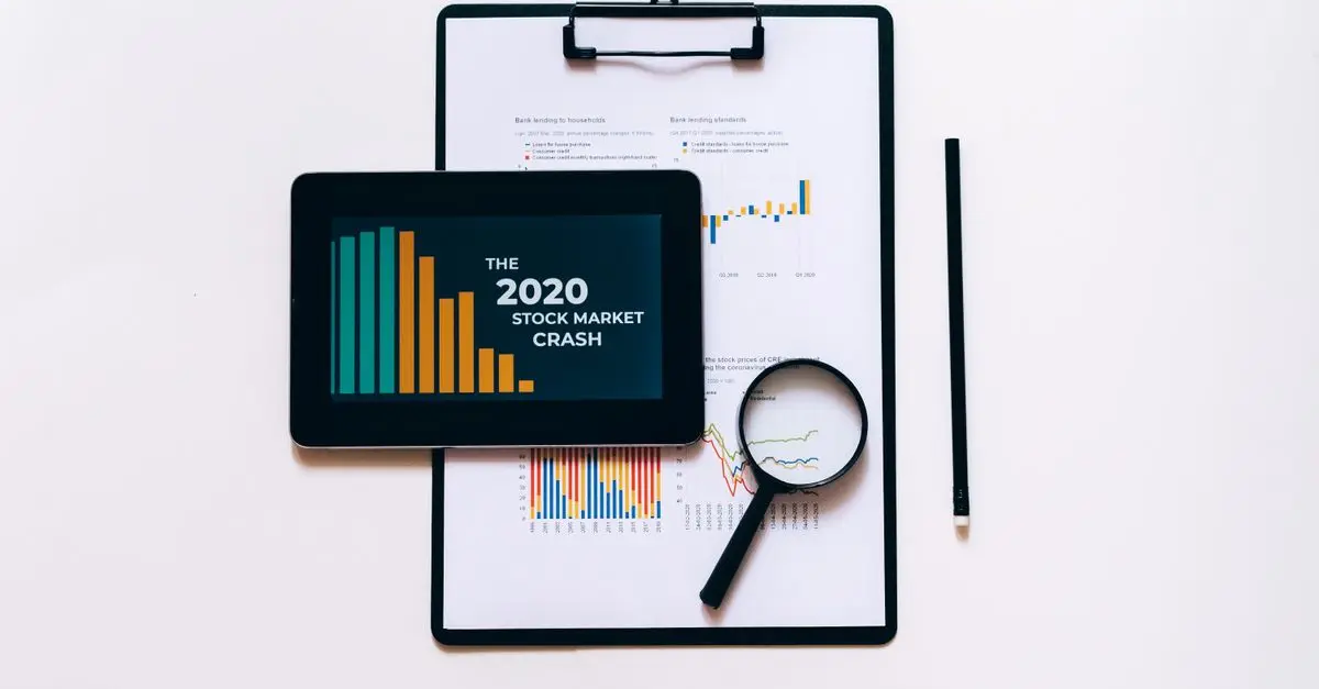 10 estrategias efectivas para mejorar la compartición de tu contenido