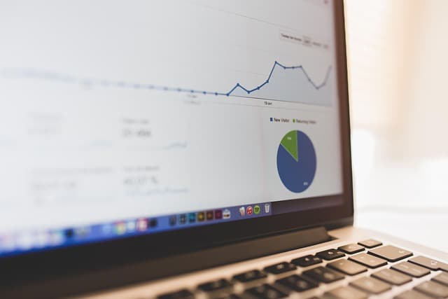 Cómo realizar un análisis de competencia efectivo para tu contenido