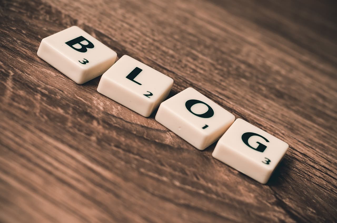 5 claves para crear contenido que motive a compartir