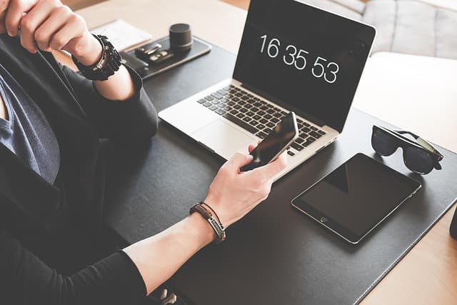 Cómo elegir la mejor plataforma para compartir tu contenido