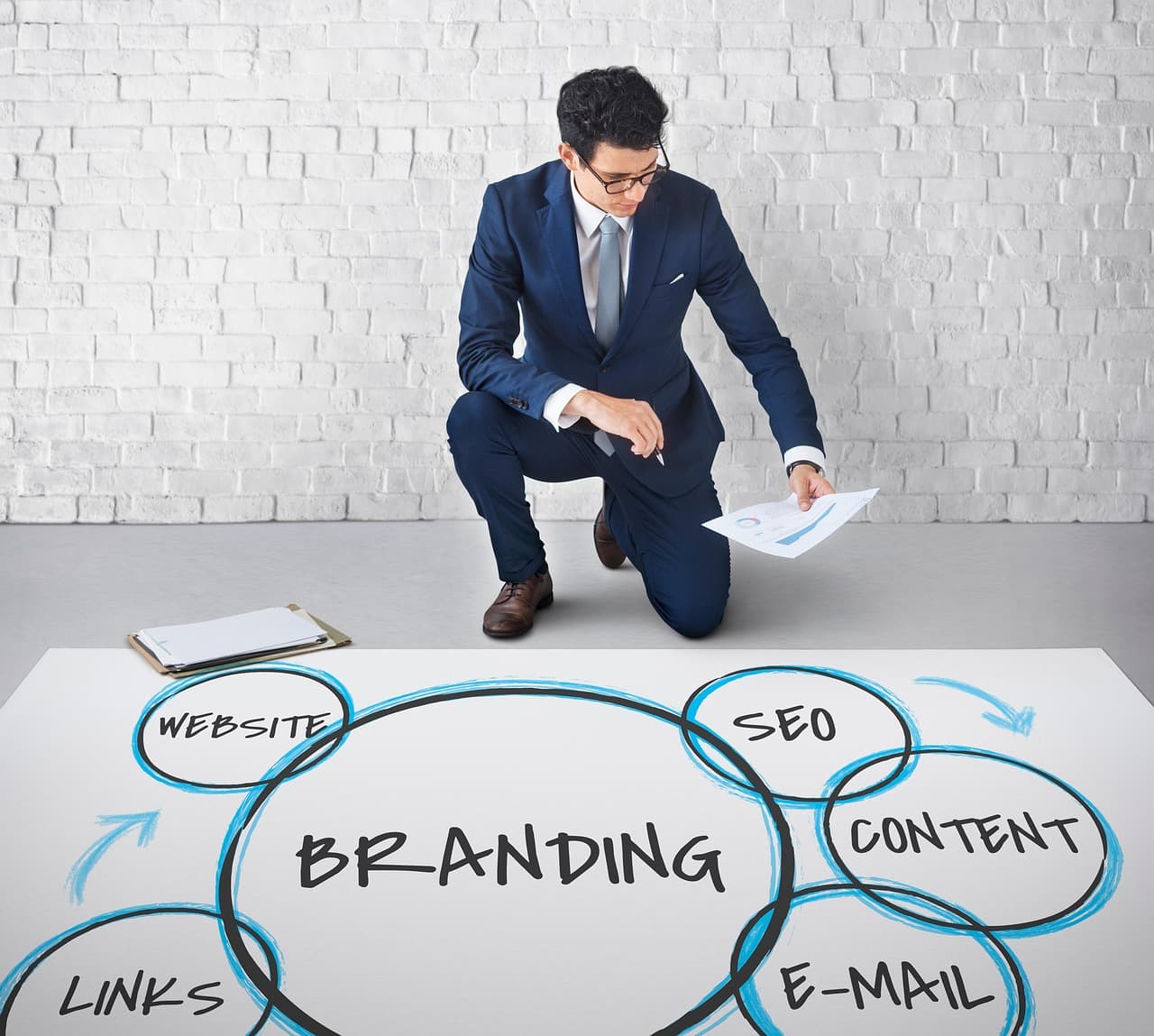 Consejos para crear contenido educativo que motive a compartir